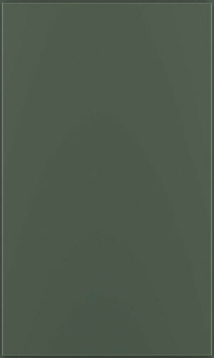 Sage 530
