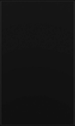 Black 530