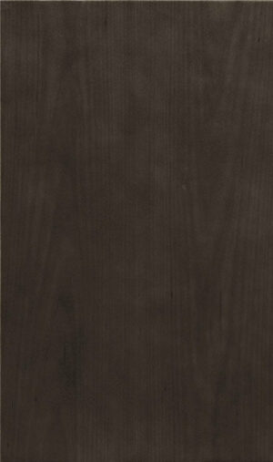 Slate 530