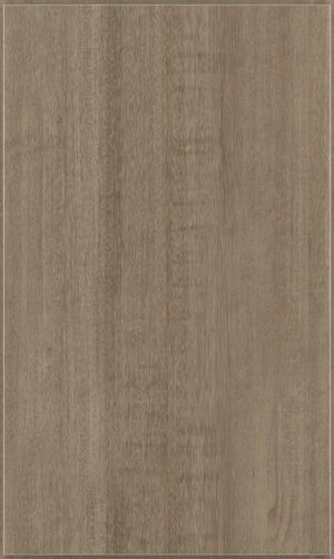 Almond 530