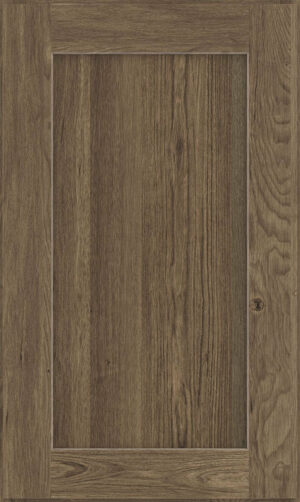 Clove 650