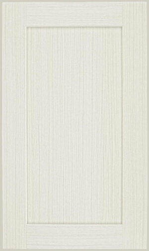 Breeze DT24