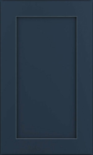 Navy 650