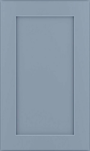 Mist 650 - Image 1