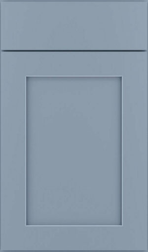 Mist 650 - Image 2