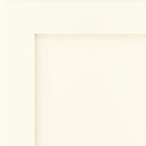 Vanilla 650 - Image 3
