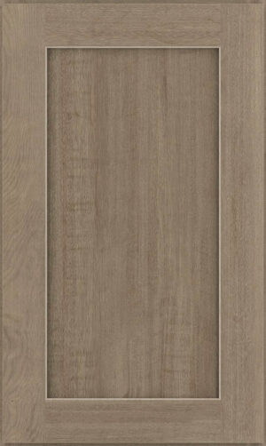 Almond 650