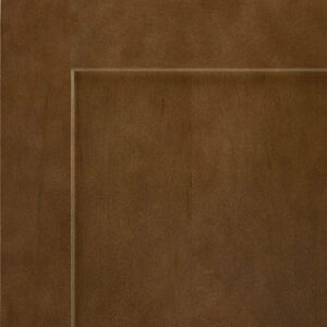 Truffle 650 - Image 3