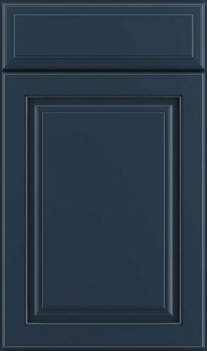 Navy 660 - Image 2