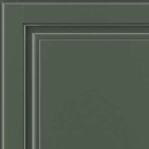 Sage 660 - Image 3