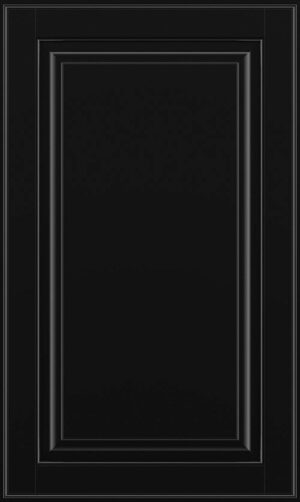 Black 660