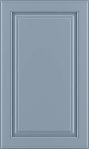Mist 660 - Image 1