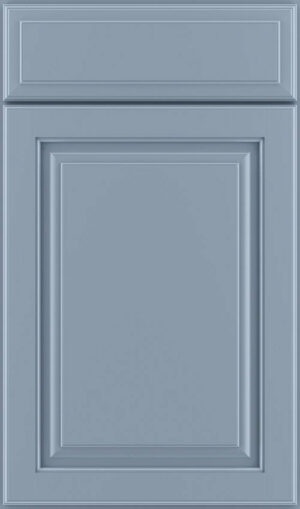 Mist 660 - Image 2