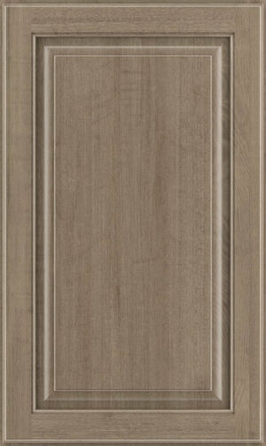 Almond 660