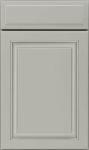 Stone 660 - Image 2