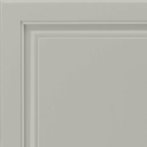 Stone 660 - Image 3
