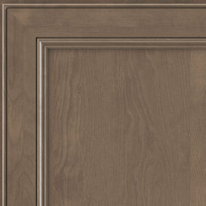 Latte 750 - Image 3