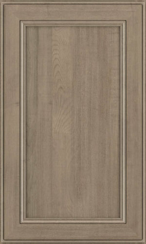 Almond 750