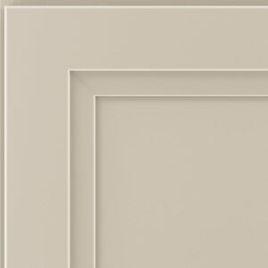 Oat 570 - Image 3