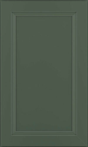Sage 570