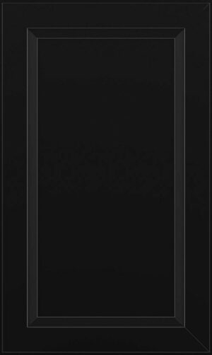 Black 570