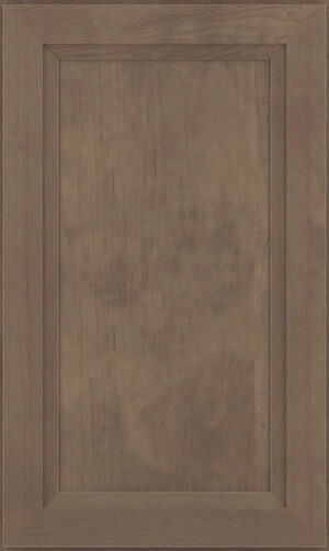 Latte 570 - Image 1