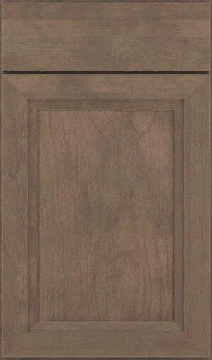 Latte 570 - Image 2
