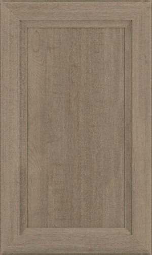 Almond 570