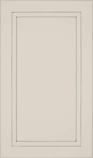 Ember Glaze 570