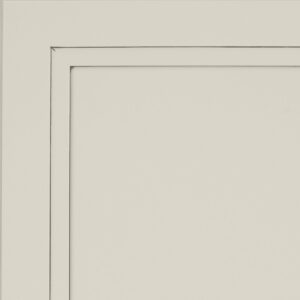 Ember Glaze 570 - Image 3