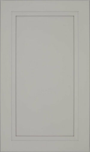Stone 570 - Image 1