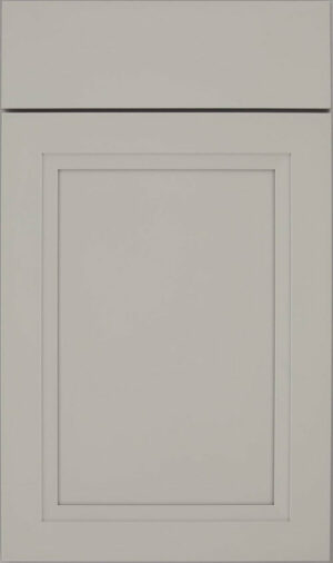 Stone 570 - Image 2