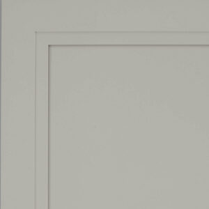 Stone 570 - Image 3