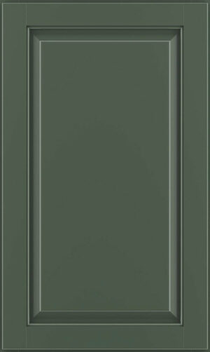 Sage 460