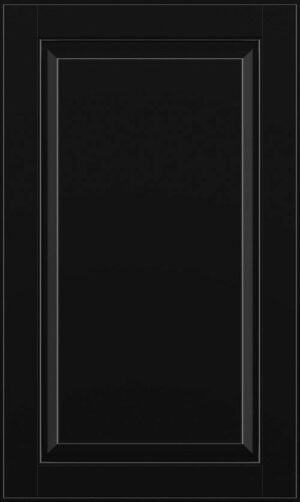 Black 460