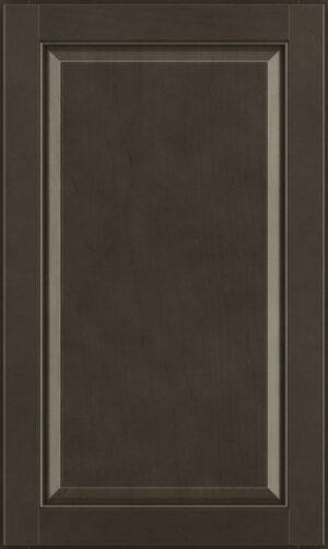 Slate 460 - Image 1