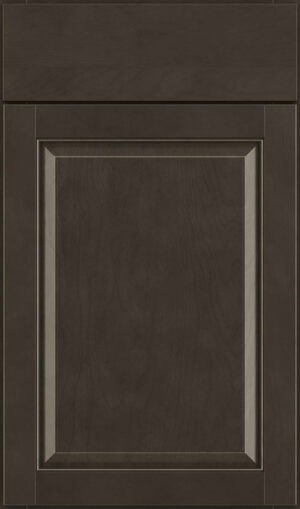 Slate 460 - Image 2