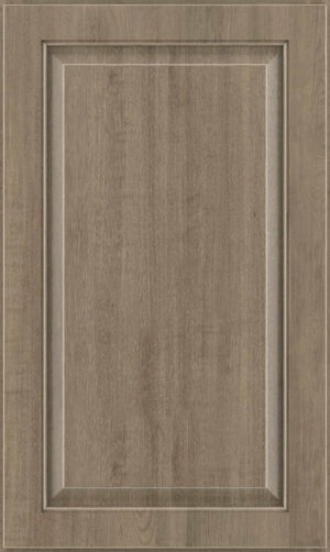 Almond 460