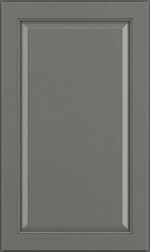 Boulder 460 - Image 1