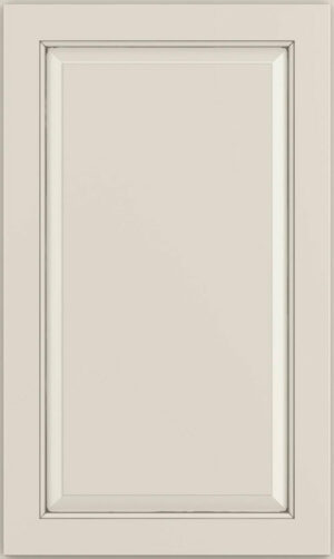 Ember Glaze 460 - Image 1