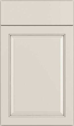 Ember Glaze 460 - Image 2