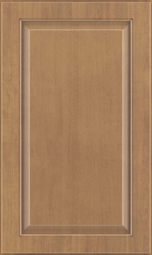 Cider 460 - Image 1