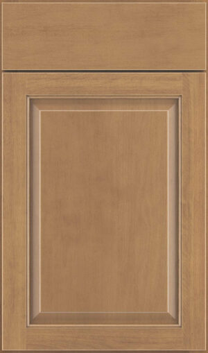 Cider 460 - Image 2