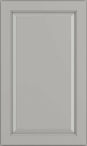 Stone 460 - Image 1