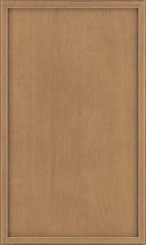 Cider 580 - Image 1