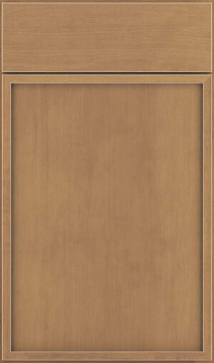 Cider 580 - Image 2