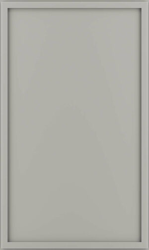 Stone 580