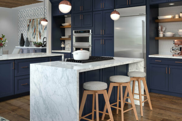 750_Painted_Navy_3 750_Painted_Navy_3