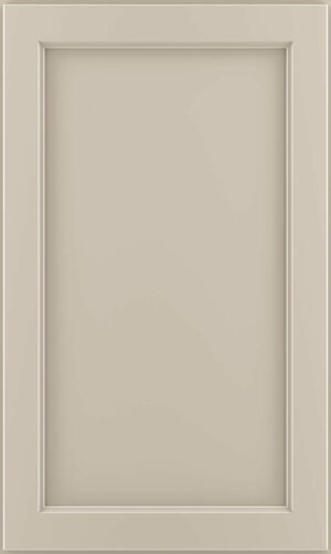 Oat 470 - Image 1