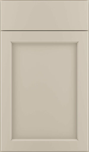 Oat 470 - Image 2